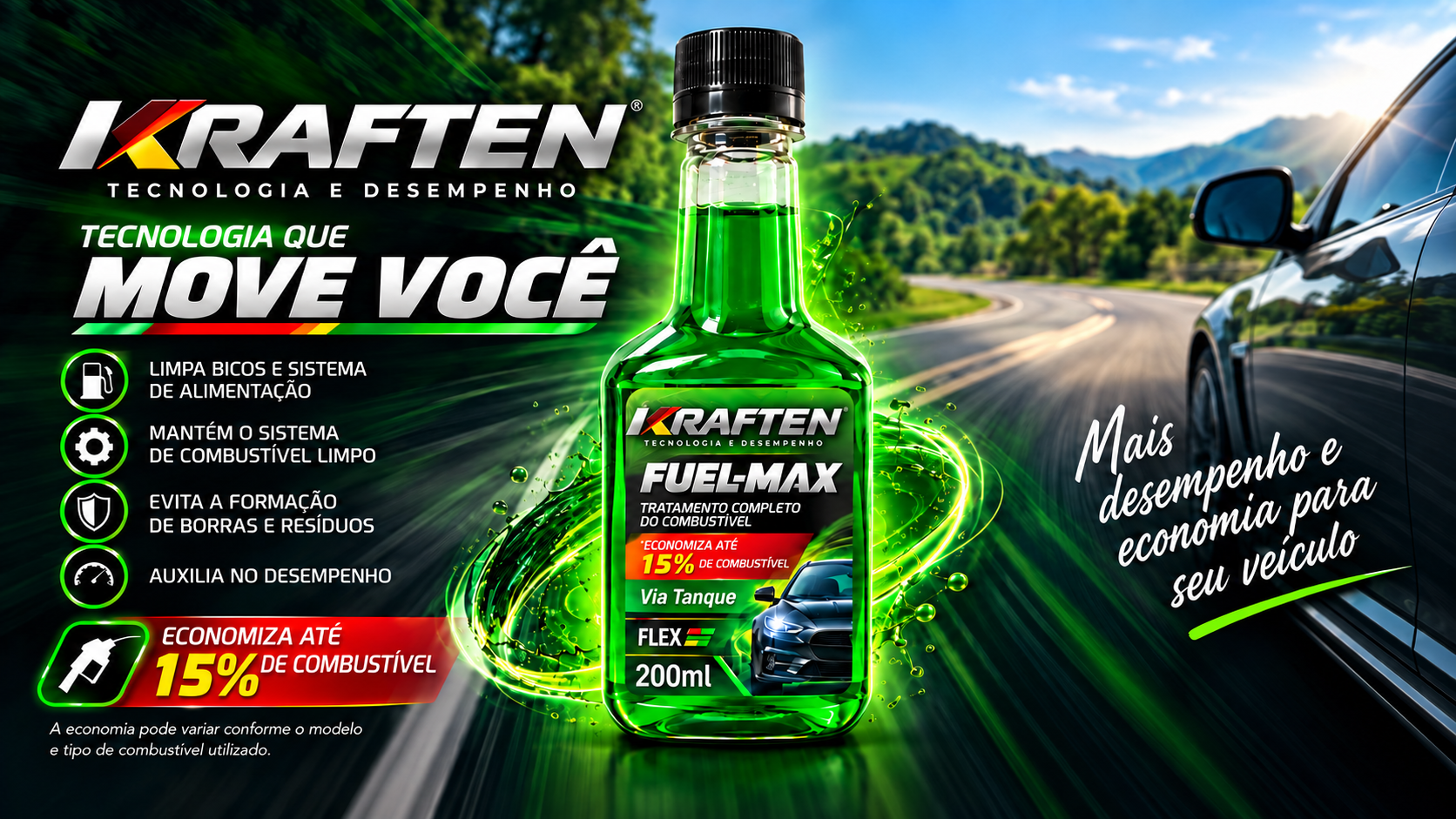 KRAFTEN - banner-octane.png